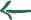 prev