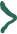 prev