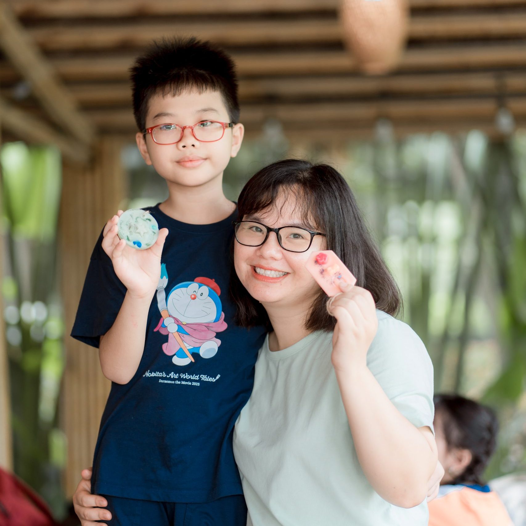 ƯU ĐÃI LÊN TỚI 100% GIÁ CHỈ TỪ...