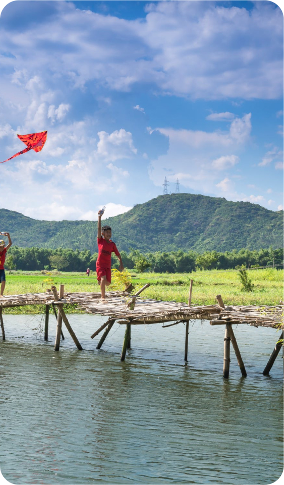 đồng mô sơn tây