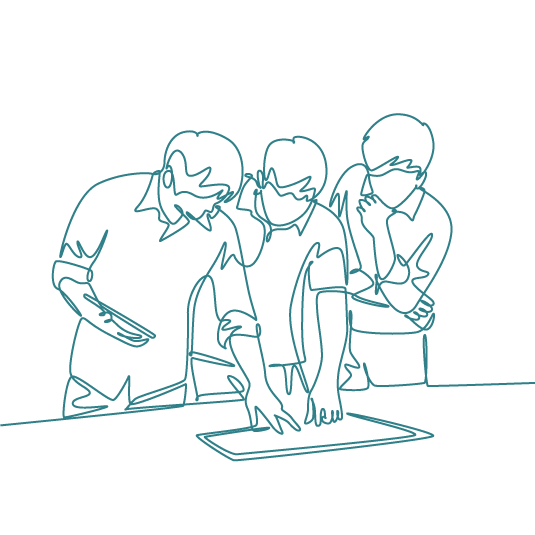 TẠI SAO BẠN CHỌN Zen workshop