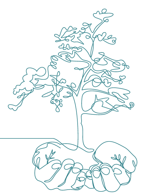 Tại sao chọn Zen Wellness