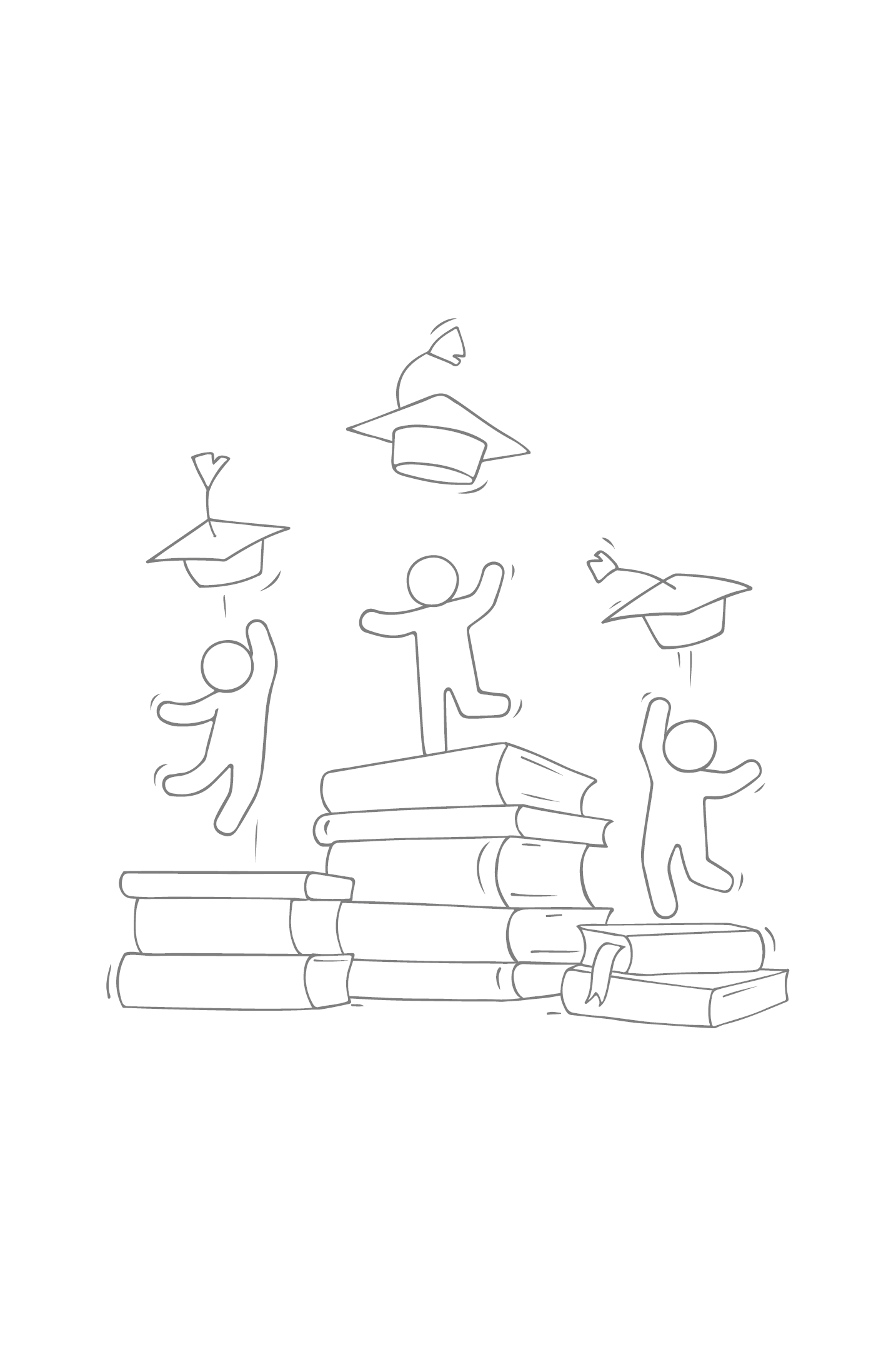 TẠI SAO CHỌN Zen Edu