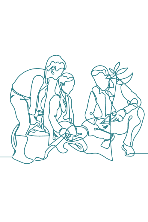 Zen Workshop